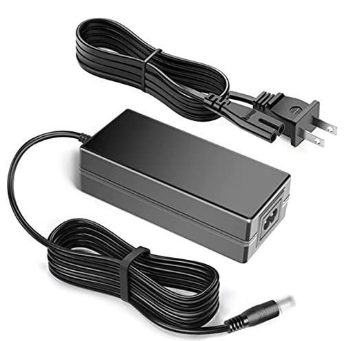 Kircuit N 180W AC/DC Adapter Compatible with Gigabyte Aorus ADP-180MH B ADP-180MHB X3 Plus-CF2 X3Plus-CF2 13.9 Gaming Laptop PC Power Supply Cord Cable Battery Charger Mains PSU