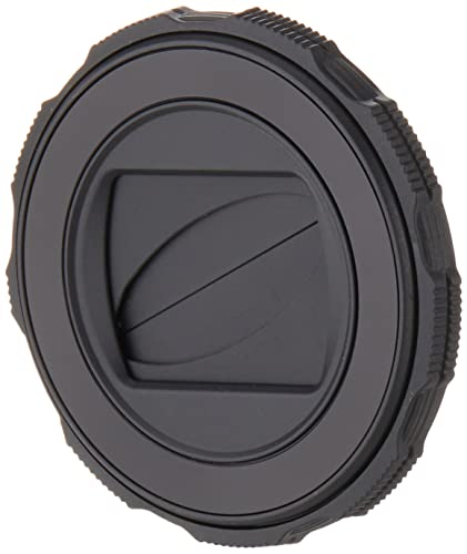 OM SYSTEM OLYMPUS LB-T01 Lens Barrier For TG-Series Cameras