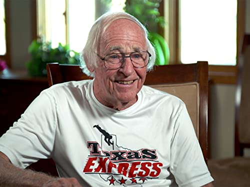 On the Road with Steve Hartman: Inspiration