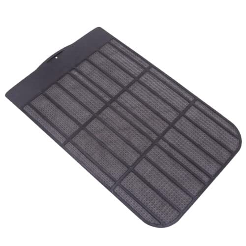 AO Smith Kit Air Filter for Model PHPT-80 Heater