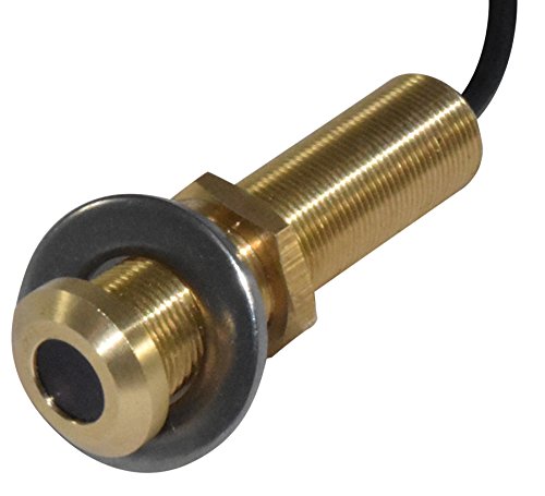 BAFX Products - Extra IR Receiver for BAFX Products IR (Infrared) Repeater Kit/Remote Control Extender Kits