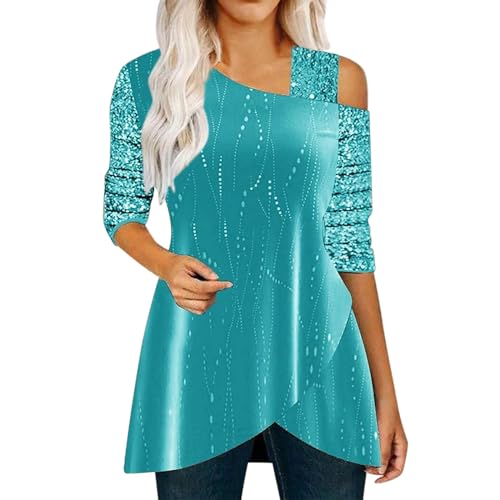 Mustard Yellow Shirt T-Shirts for Women Graphic Tees Long Sleeve Undershirt Women Plus Size Crop Sweater Going Out Long Sleeve Top Women's White Tops Dressy Casual Long Sleeve Shirts for Women Black