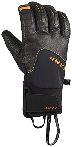 CAMP Geko Guide Gloves - Small