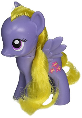 Mlp Pony,Hasbro Inc,A8202