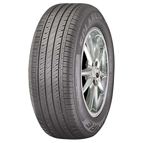 Starfire Solarus AS All-Season 225/65R16 100T Tire
