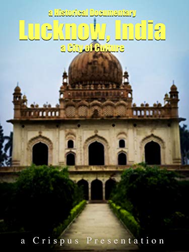 Lucknow India