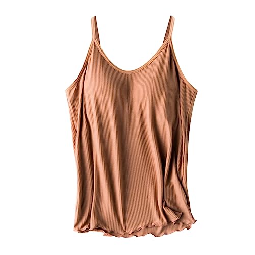 Day Prime Deals Today 2024 Junior Tops Red Tops for Women Asymmetrical Tops for Women Trendy Womens Clothes Cami Tank Tops for Women Inspirational Tank Tops for Women Tank Top for Women