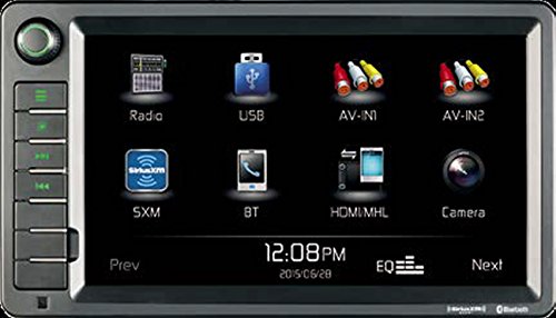Updated List of Top 10 Best linear series rv stereo manual in Detail