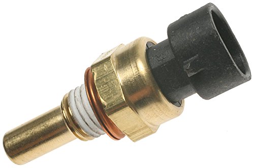 ACDelco Professional 213-4514 Engine Coolant Temperature Sensor, Modern
