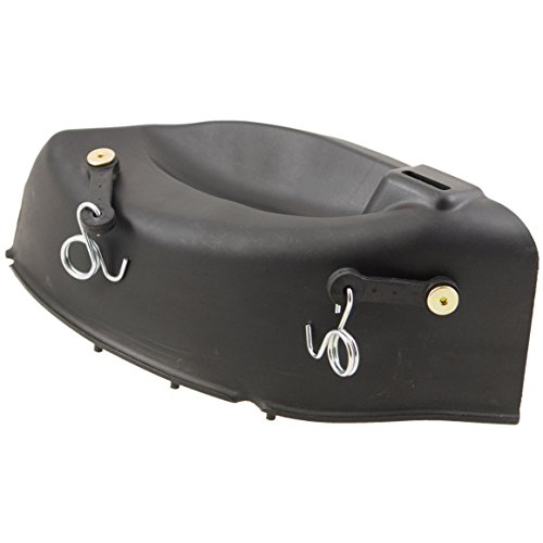 Husqvarna 960710005 Mulching Cover for 42' Decks