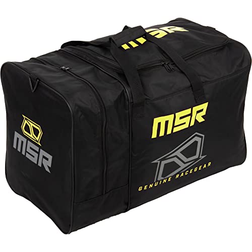 MSR Gear Bag (Flo Green)