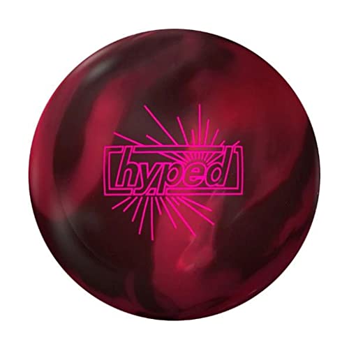 Roto Grip Hyped Solid 12lb