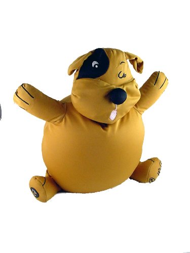 Dr. Scholls Cushi Pal Massager - Dog