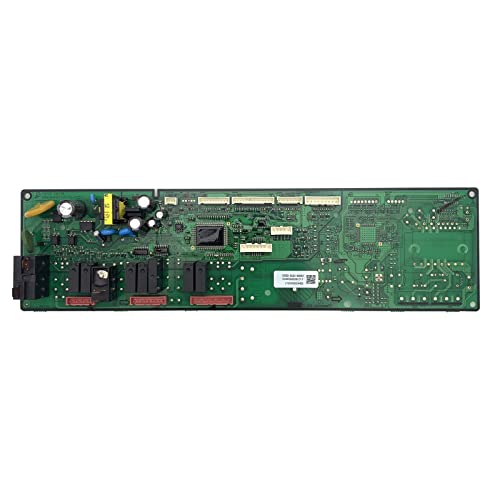 ORIGPARTS DD82-01337B5050 Dishwasher Replacement Parts Main Control Board for Samsung DW80K5050US, DW80R5060US