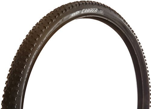 CST Camber Wire Bead Tire, 29-Inch x 2.25