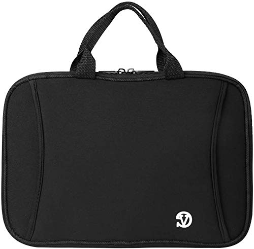 7 8 Inch Tablet Sleeve Bag for Fire 7 Kids Edition 2019 Fire HD 8 2020 Fire 7