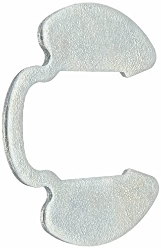 Upgraded Lifetime Appliance W10080230 Retaining Ring Clip Compatible with Whirlpool Washer