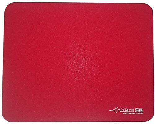 Artisan Hien (Wine Red / Xl) Fx Soft (Japan Import)