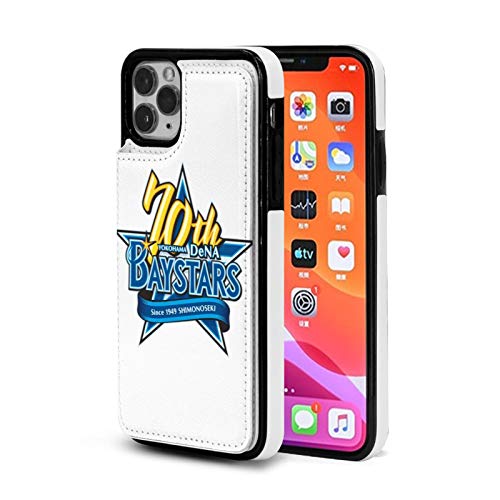 Amplifier 1/4 Ply ATA Light Duty Case with Diamond Plate Laminate Fits Jet City Amplification Jca2112rc 20w Amp