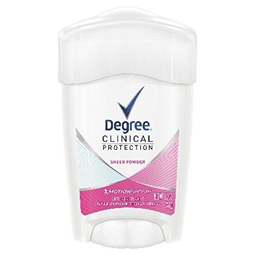 {Updated} List of Top 10 Best deodorant for menopausal women in Detail