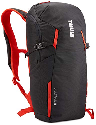 Thule AllTrail Hiking Backpack 15L