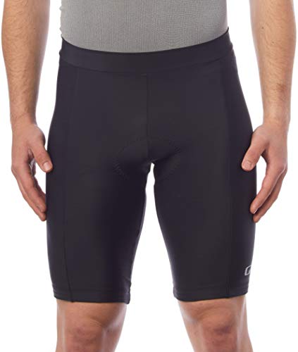 Giro Chrono Short - Men's Black Medium