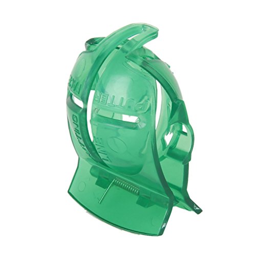 Golf Ball Line Liner Marker Template Drawing Mark Alignment Putting Tool