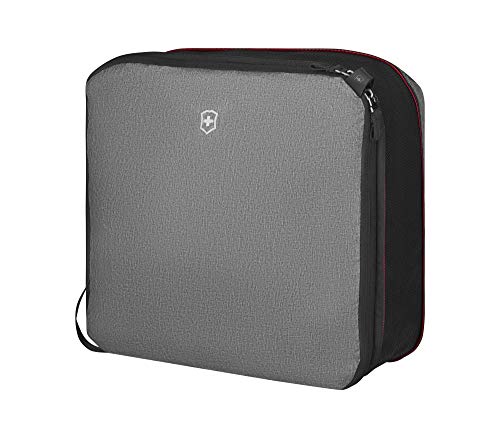 Victorinox Travel Accessories Edge Packables (Packing Cube - 22L)