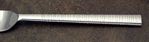 Dansk Tronada Teaspoon