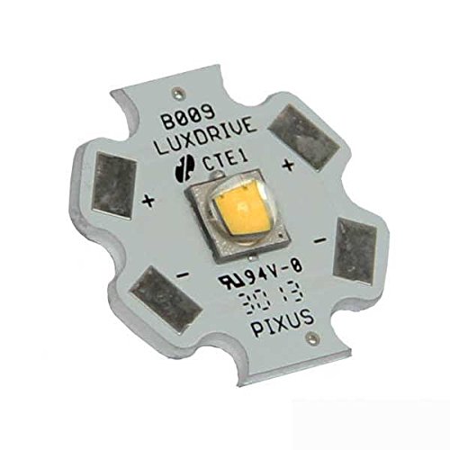 XLamp Cree XML2 - Neutral-White High Power LED