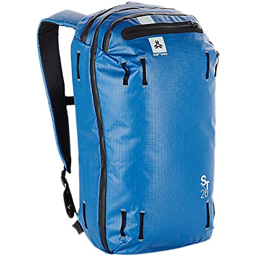 Arva Ski Trip 26l Backpack One Size