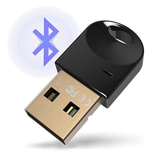 Nat King Cole : Embraceable You