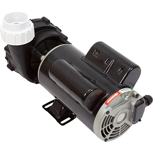 LINGXIAO Pump 48WUA1502C-II