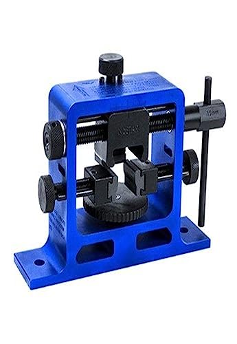 NcSTAR UNIV PSTL SIGHT PSHR FRONT