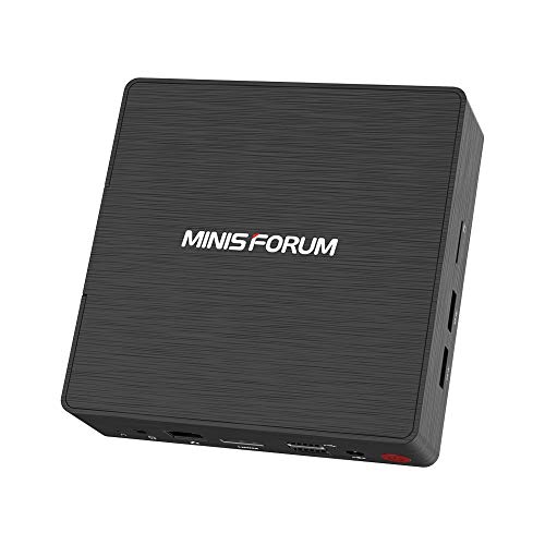 {Updated} List of Top 10 Best mini pc under 200 in Detail