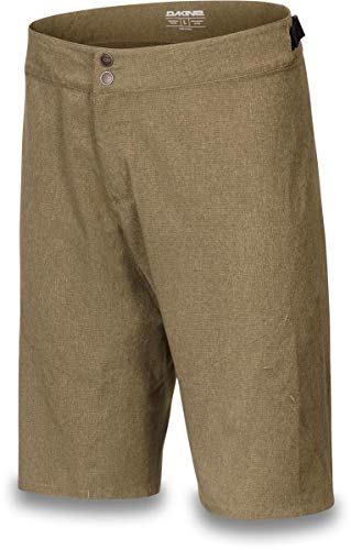 Boundary Bike Short - S19 Sand Storm / S