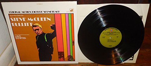 Buddy&Max Hip and Joint Glucosamine Chondroitin for Dogs - Dog Chewable Supplement - 130 Anti Arthritis and Dysplasia Joint Support Chews - MSM chondroitin and glucosamine Combination