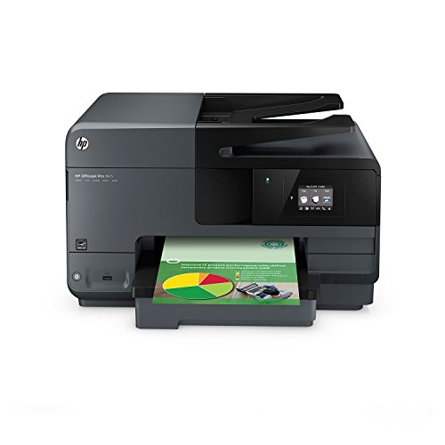 {Updated} List of Top 10 Best hp officejet pro 8615 e all in one ...