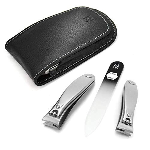 {Updated} List of Top 10 Best german nail clippers in Detail