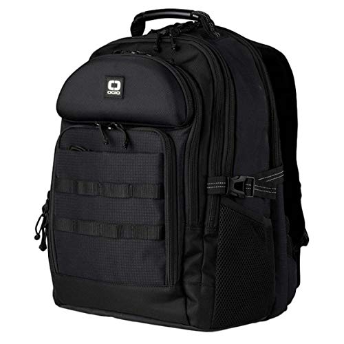 OGIO, Black 2