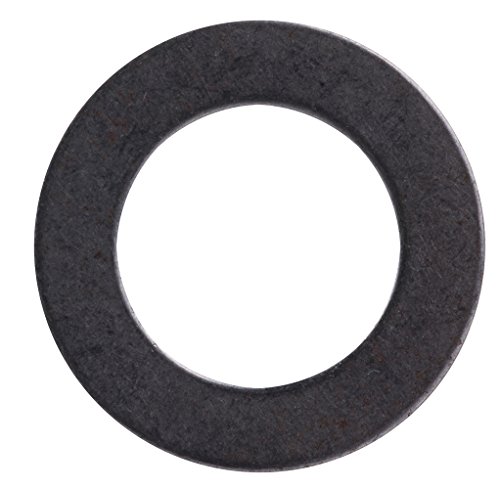 Bosch Parts 2610030211 Clamping Washer