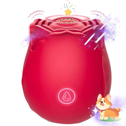 Upgrade 2024 Newly Stimulator for Women 10 Speed Quiet Gift Washable Adult Toy Christmas Holiday Gifts for Women V06