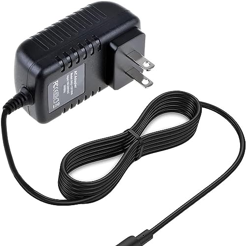 kybate 12V AC Adapter for Innotek ADV-1000P ADV-1000 Trainer Power Charger Cord Supply