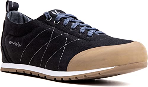 EVOLV Cruzer Psyche Approach Shoes 2021 - Women's Black 9.5