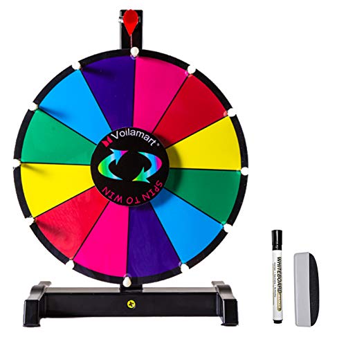 {Updated} Top 10 Best spinning wheels {Guide & Reviews}