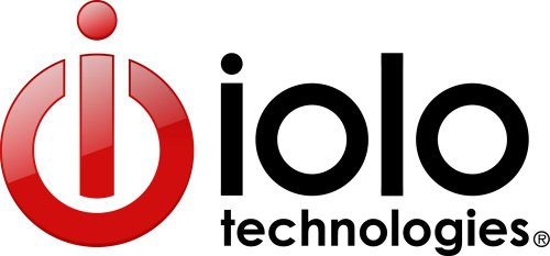 IOLO TECHNOLOGIES Search and Recover 2 ( Windows )