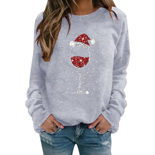 Fnaf Hoodie Royal Blue Sweatshirt Hot Pink Hoodie Cute Sweatshirt Womens Hooded Sweatshirt Preppy Hoodies Fleece Hoodie Womens Cropped Sweatshirt Comfort Color Sweatshirts Hoodies For Women Trendy