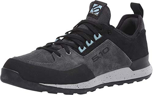 Five Ten Five Tennie Carbon/Black/Ash Grey 8.5 B (M)