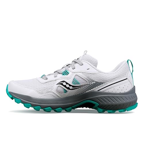 Saucony Women's Excursion TR16 Sneaker, 9