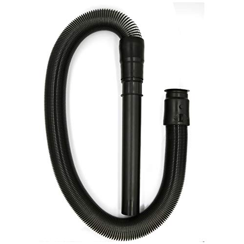 4yourhome Vacuum Cleaner Hose Compatible With Eureka Model 4870